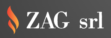 banner_1